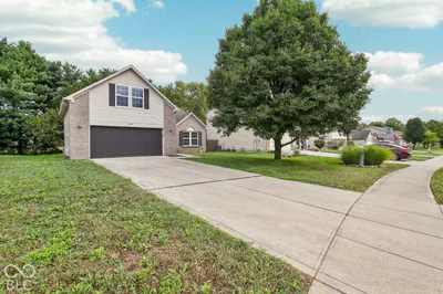 976 Webb Drive, Greenfield - 2