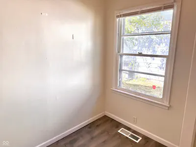 4606 Hartman Drive, Indianapolis - 45