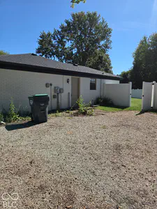 455 Pleasantview Boulevard, Greenwood - 26