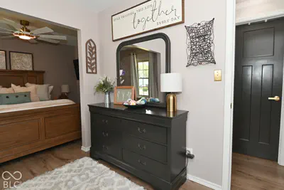 111 Brentwood Lane, Whiteland - 14