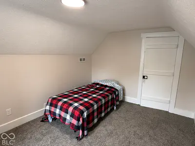 659 Highland Street, Martinsville - 23