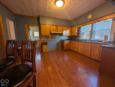 903 George Street, Rushville - 7