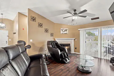 6526 Jade Stream Court, Indianapolis - 5