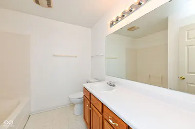 1351 McCormicks Circle, Danville - 24