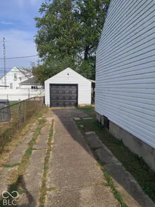 2828 14th Street, New Castle - 5