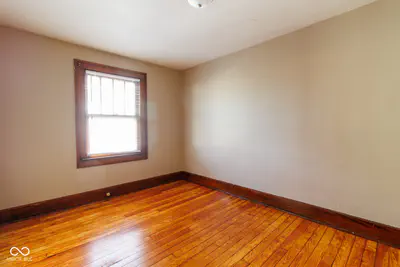 6363 Guilford Avenue, Indianapolis - 14