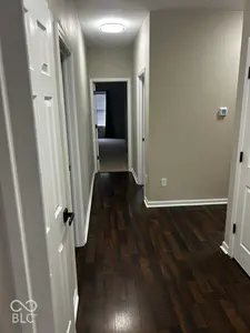 10077 Sundown Lane, Avon - 33