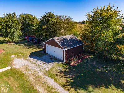 7341 County Road 1100, Scipio - 101