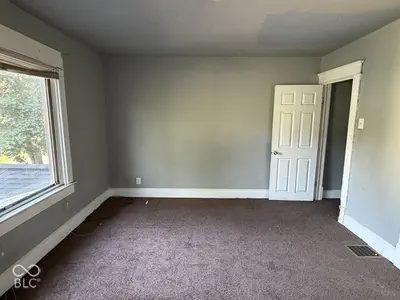 2841-2843 Boulevard Place, Indianapolis - 42