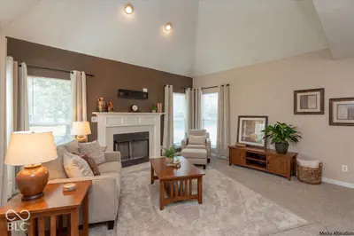 1200 Matthews Court, Franklin - 3