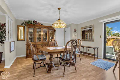 2325 Winton Avenue, Indianapolis - 8