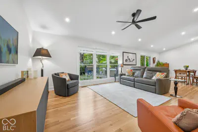 765 W Pine Street, Zionsville - 17