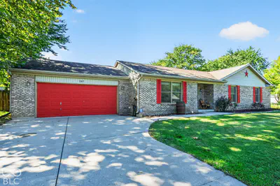 287 Big Horn Lane, Seymour - 6