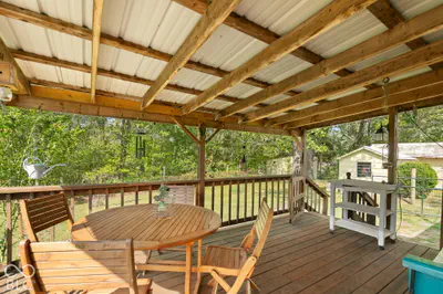 5988 Us Highway 150, Hardinsburg - 34