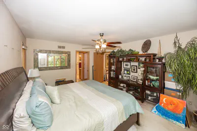108 Pinehurst, Fishers - 14