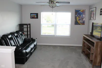 6737 Wilmot Lane, Avon - 12