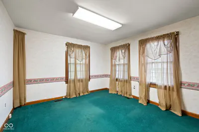 1302 10th Street, Jeffersonville - 50
