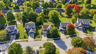 3564 Pennswood Court, Plainfield - 44