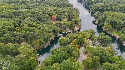 8215 Alder Drive, Nineveh - 45