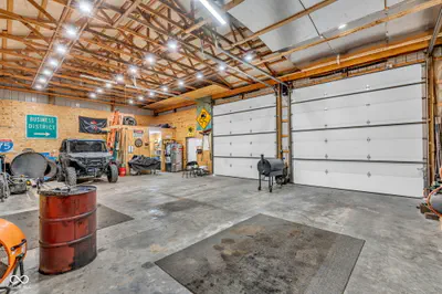 5432 Whittier Drive, Knightstown - 51