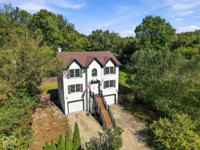 2230 Beach Avenue, Indianapolis - 40