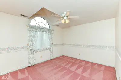 6431 Shamel Drive, Indianapolis - 29