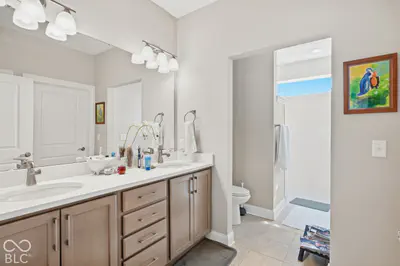 15037 Pax Lane, Westfield - 18
