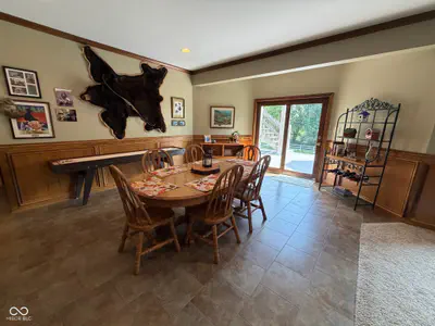 1306 Jessup Way, Mooresville - 50