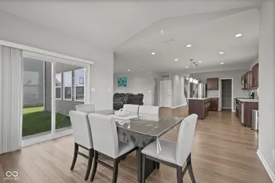 6018 Aspen Meadow Drive, Indianapolis - 23