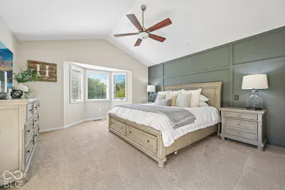 7141 Koldyke Drive, Fishers - 26