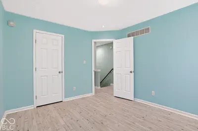 6802 Pleasant Run Parkway North Drive, Indianapolis - 27