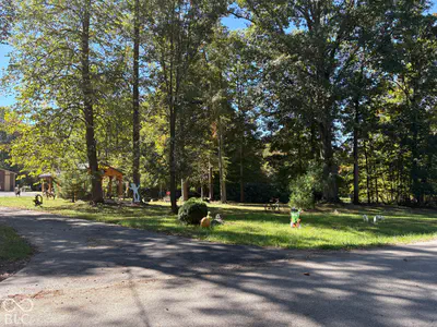 2532 County Road 900 Road, Cloverdale - 4