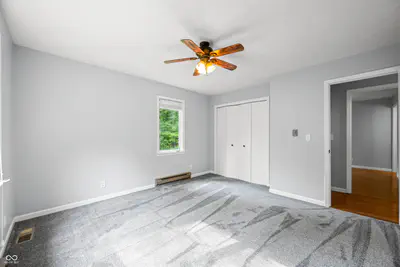 1726 Harrison Ridge Road, Nashville - 45