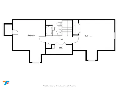 923 Washington Street, Hope - 76