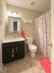 1140 Frogs Leap Lane, Cicero - 15