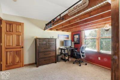 11200 Governors Lane, Fishers - 43