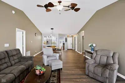 19257 Fox Chase Drive, Noblesville - 27