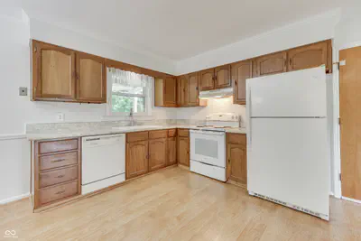 2170 Catherwood Avenue, Indianapolis - 18