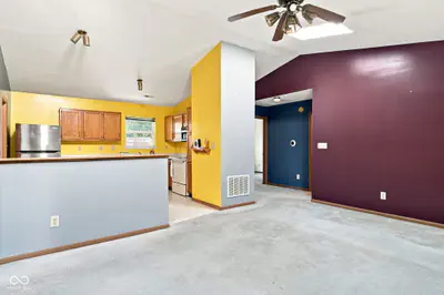 6210 Belfry Way, Indianapolis - 9