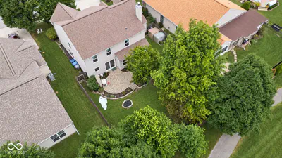 18724 Planer Drive, Noblesville - 7