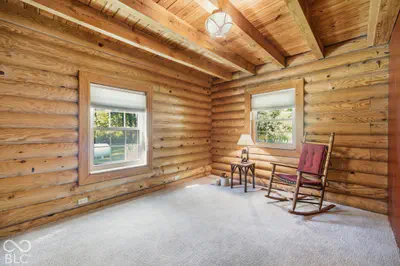 1462 W 1000 S, Pendleton - 18