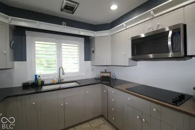 501 State Road 267, Mooresville - 16