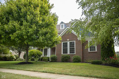 3271 Wildlife Trail, Zionsville - 4
