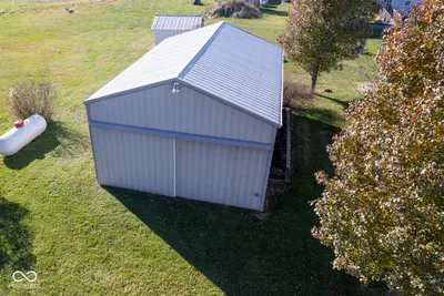6519 US Highway 50, Holton - 51