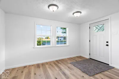 9193 County Road 600, Forest - 5