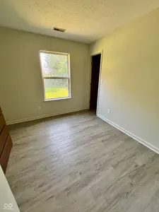 1808 Roosevelt Drive, Greenfield - 14