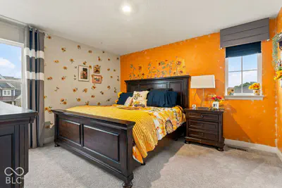 10549 Vermillion, Fortville - 42