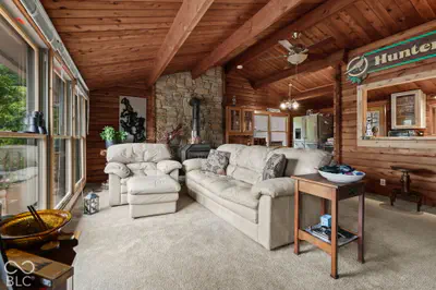 7119 Drum Drive, Nineveh - 7