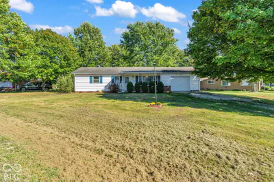 801 North Lane, Linden - 4