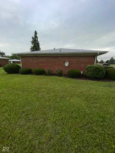 943 McKay Road, Shelbyville - 2